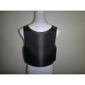 Nij Iiia UHMWPE Body Armor